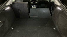 Audi A5 35 TFSI Sport 5dr S Tronic Petrol Hatchback